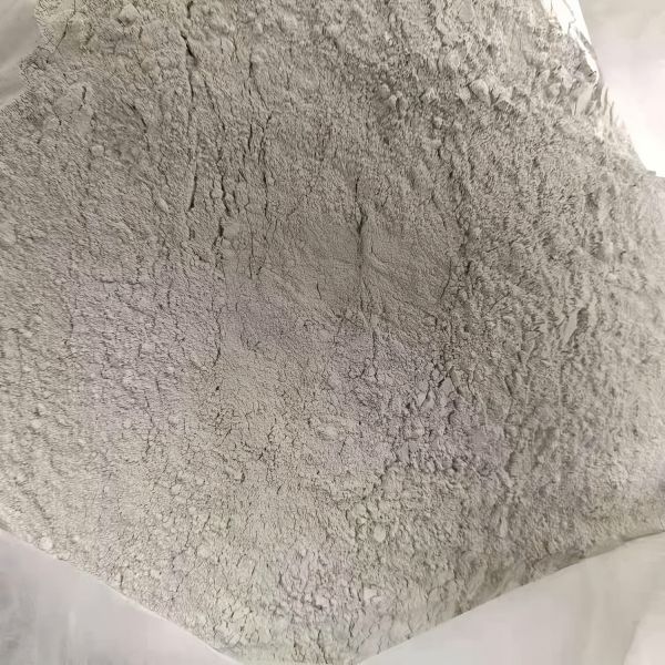 白茅湖农场粉体速凝剂